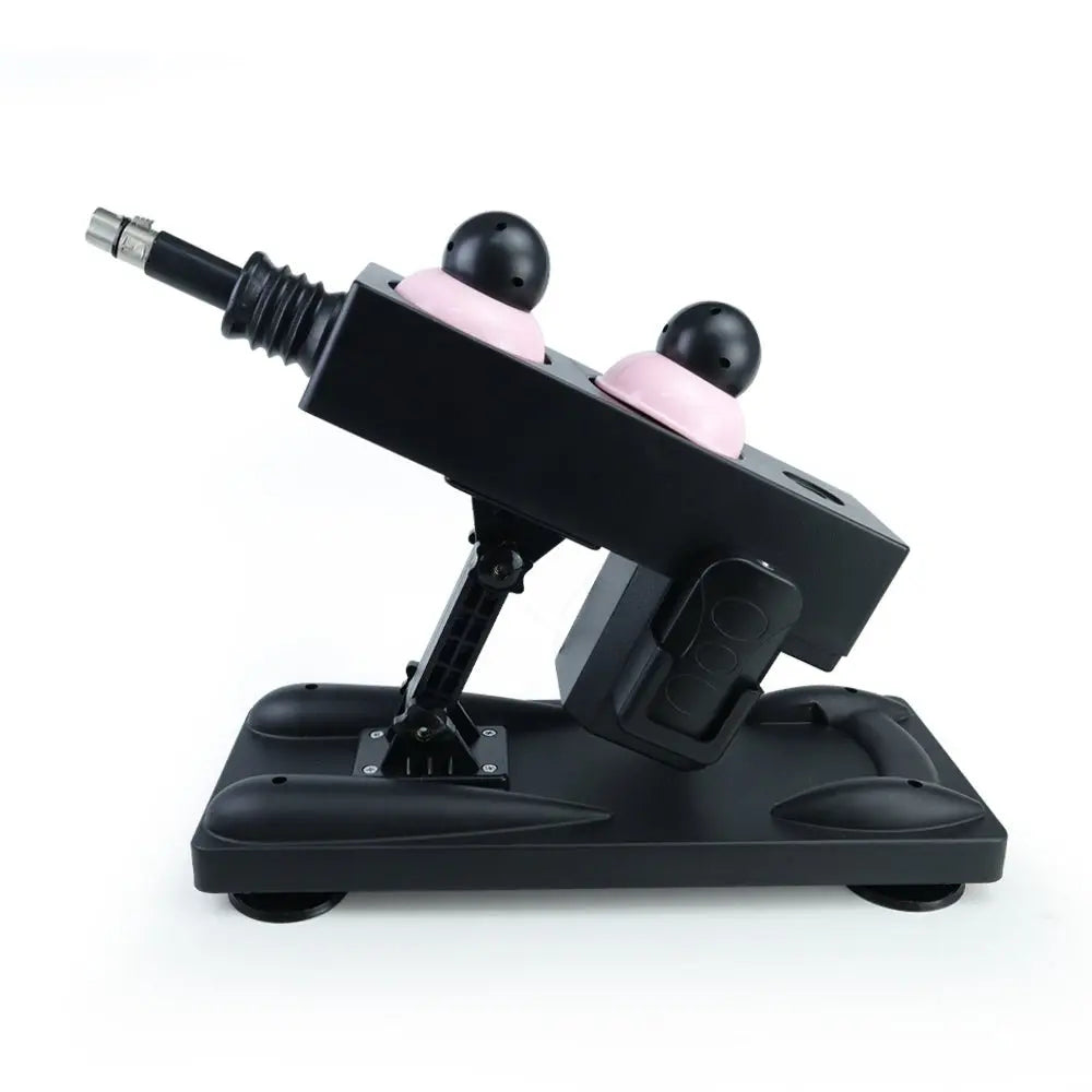 maparon-3920250_dfa9fe03-9329-