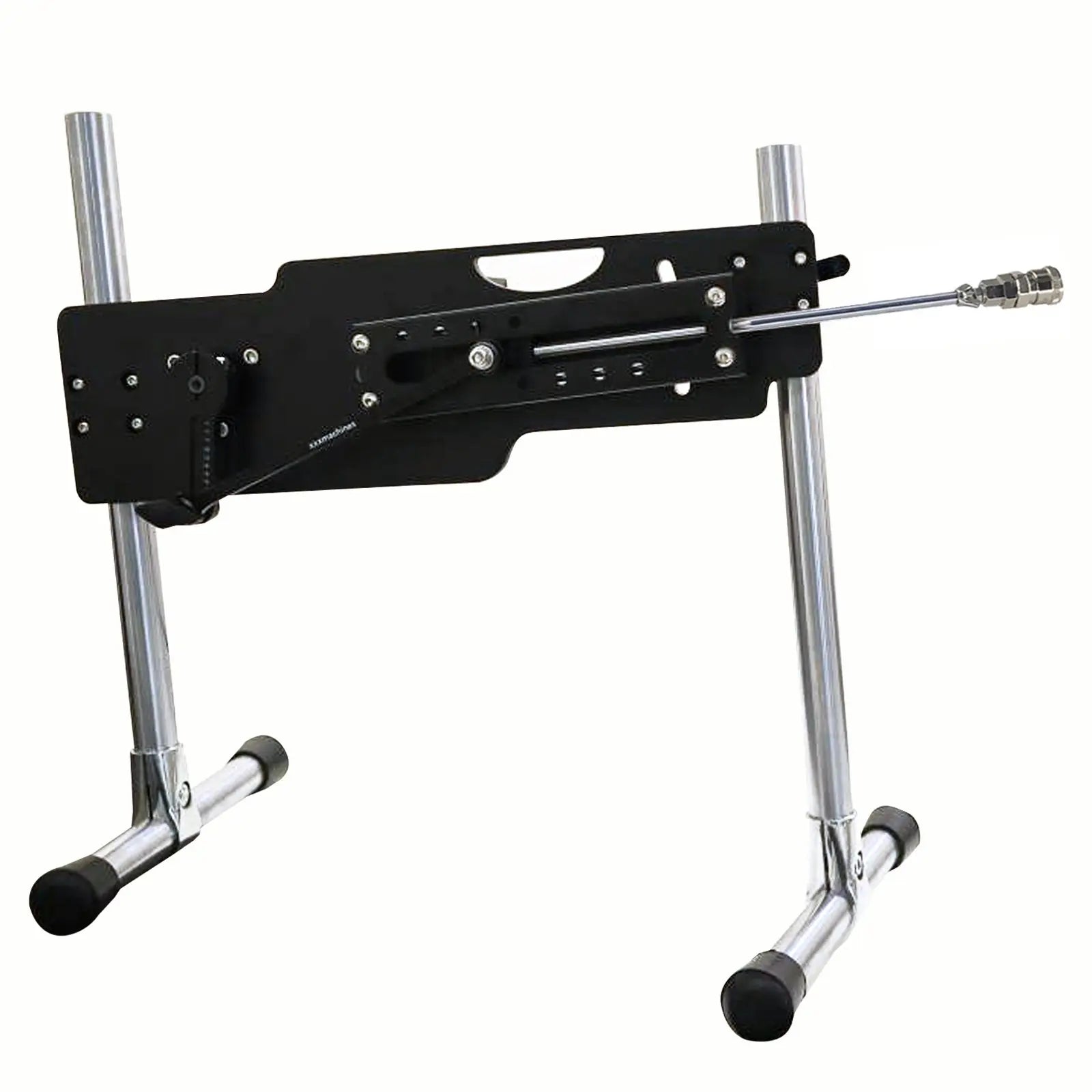 MAPARON Power Tower 電動ピストン機 MAPARON-Power-Tower-_-_-_-_-_-