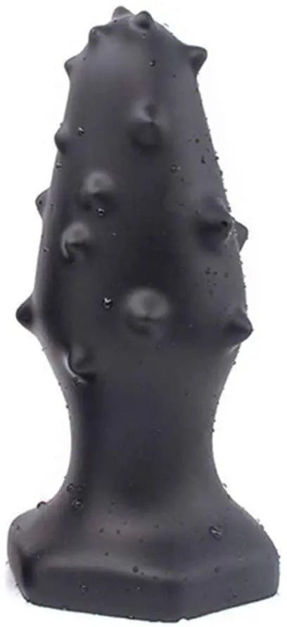 TaRiss's 金棒アナルプラグ - TaRiss's