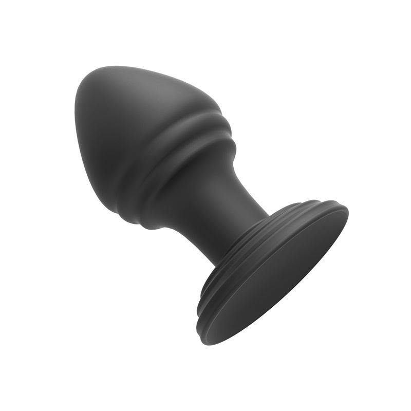 TaRiss`sアナルプラグ B - TaRiss's