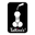 Logo da TaRiss`s official channel