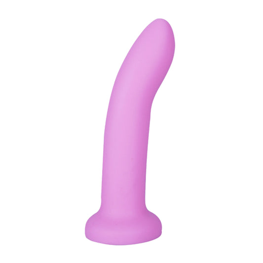 TaRiss's Thumb Plug Anal Expansion Anale Développement Anal avec Ventouse Silicone