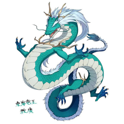 MAPARON 敖廣 アナルプラグ 模擬射精付き アナル拡張 凹凸あり 吸盤付き 液体シリコン 5.5cmx22.5cm - TaRiss's