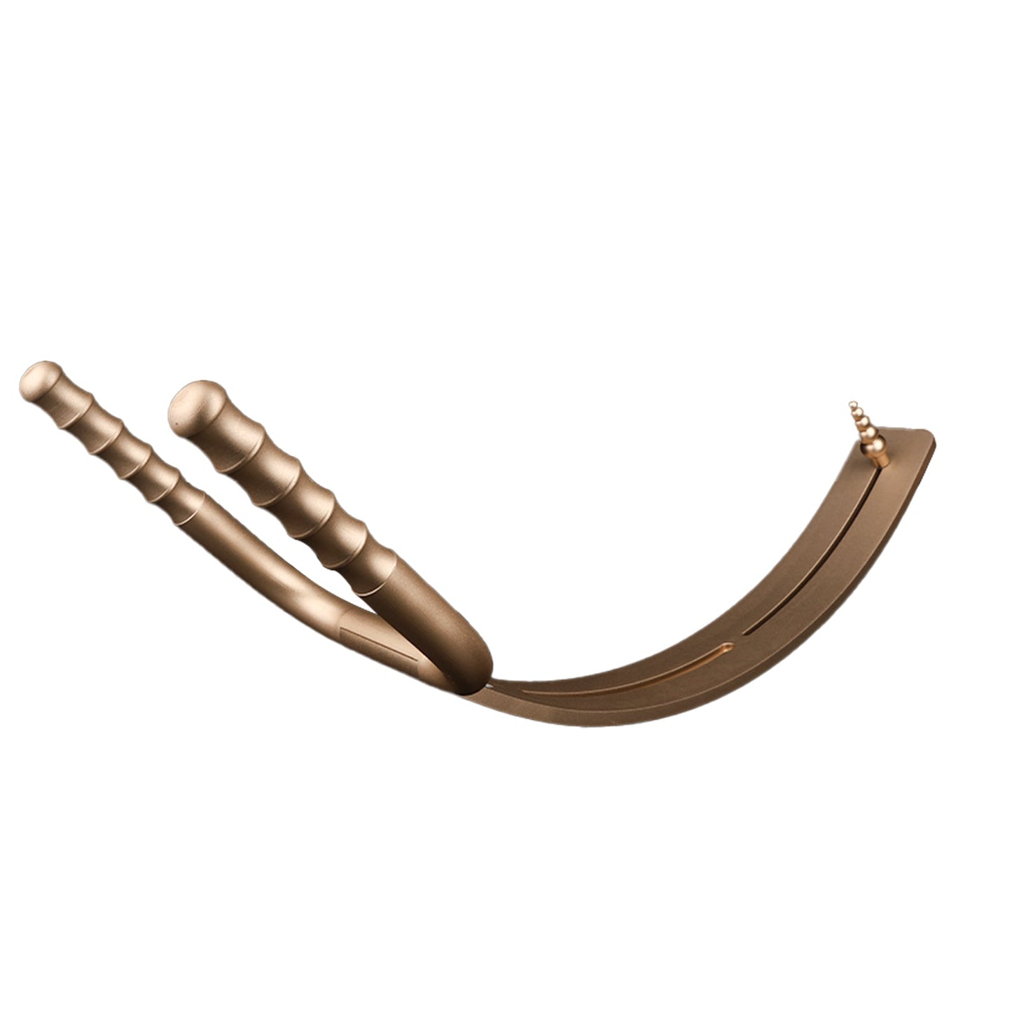 MAPARON シーソー3代目 持ち手あり 3点セット 吸盤式アダプター プラグ固定用部品付き 組立式 多種用途 - TaRiss's