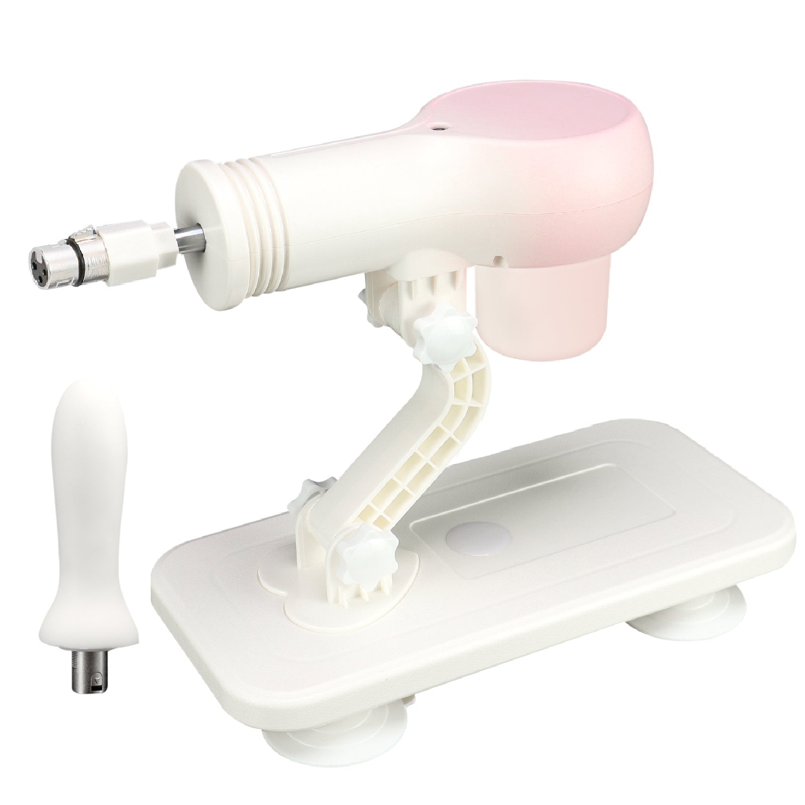 maparon-5-3xlr-2809004.jpg?v=