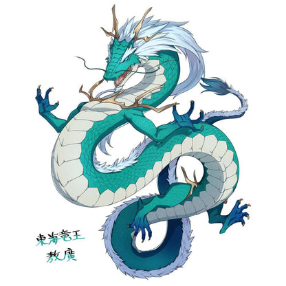 MAPARON 敖廣 アナルプラグ 模擬射精付き アナル拡張 凹凸あり 吸盤付き 液体シリコン 5.5cmx22.5cm - TaRiss's