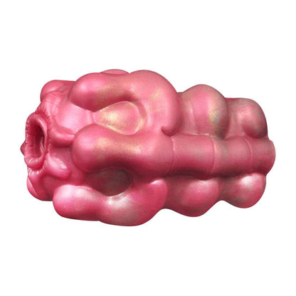 MAPARON 深海ナマコ オナホール オナホ - TaRiss's