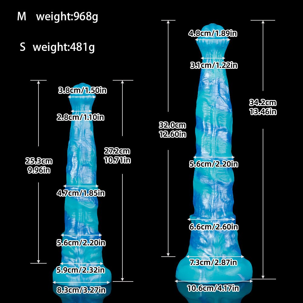 MAPARON アナルプラグ 電動式 模擬射精付き 凹凸あり 吸盤付き 液体シリコン - TaRiss's