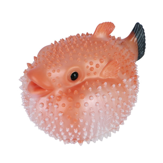 MAPARON フグ オナホール ダブルホール オナホ 凹凸あり 非貫通 液体シリコン - TaRiss's