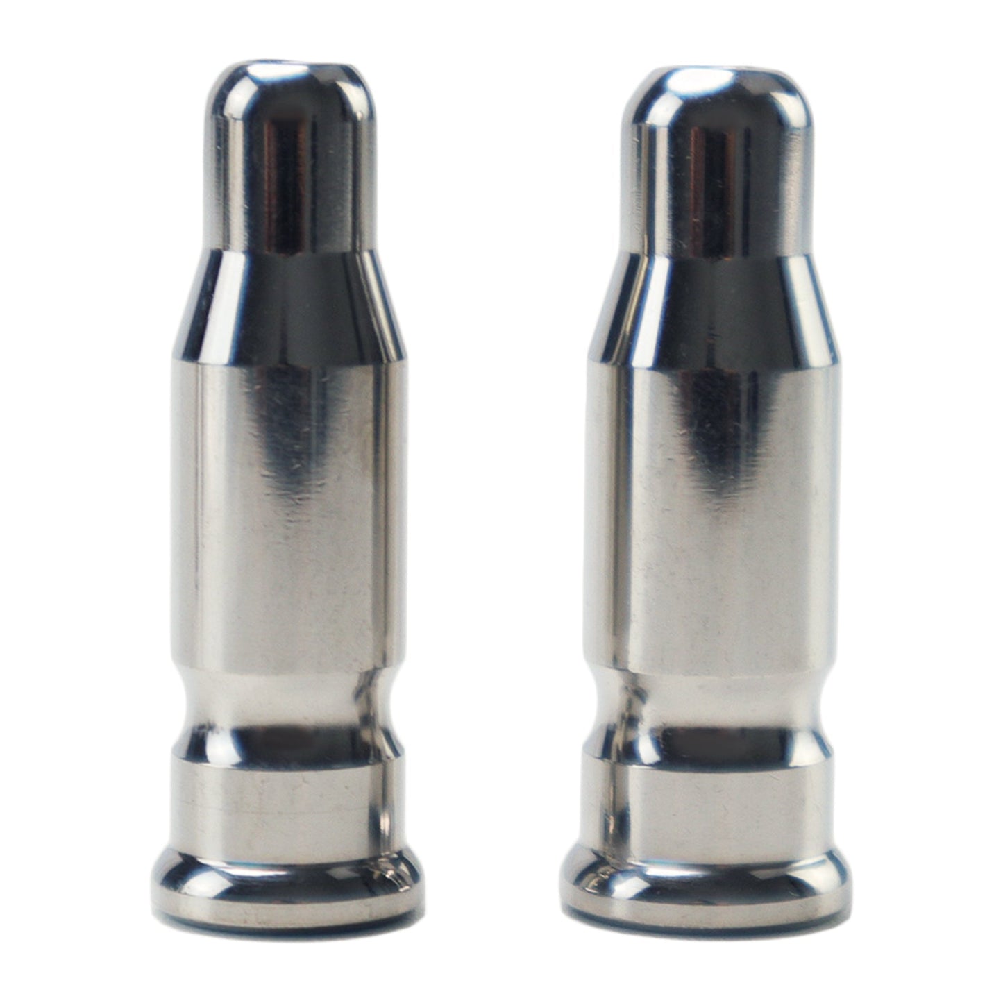 MAPARON 通貫尿道プラグセット 尿道責め 尿道拡張 ステンレス製 金属 8·9·10mm 11·12mm上級者向け SM製品 - TaRiss's