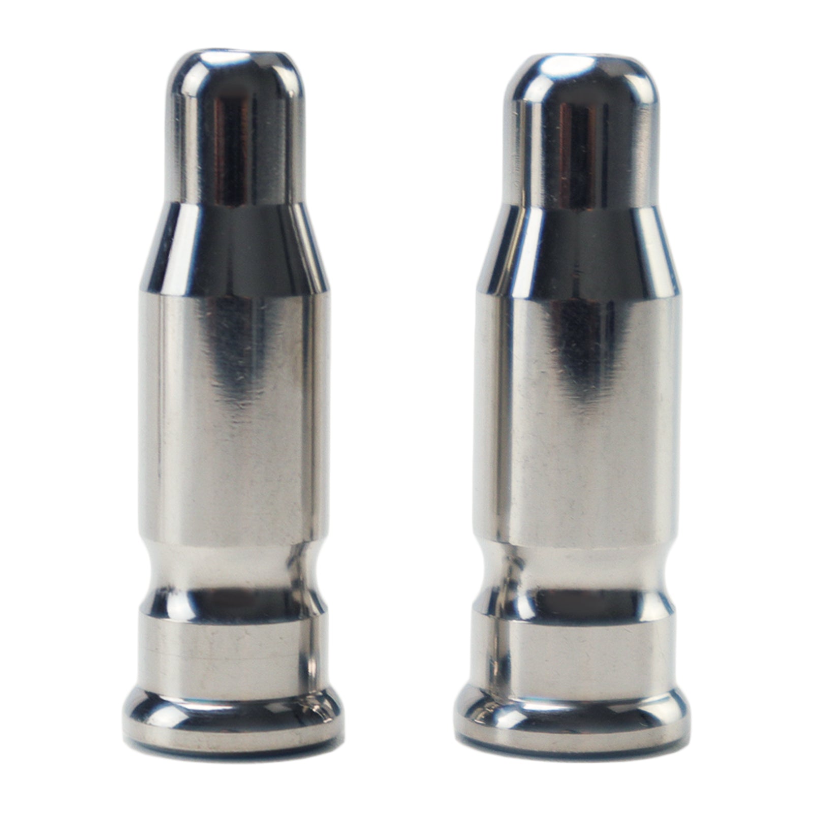 MAPARON 通貫尿道プラグセット 尿道責め 尿道拡張 ステンレス製 金属 8·9·10mm 11·12mm上級者向け SM製品 - TaRiss's