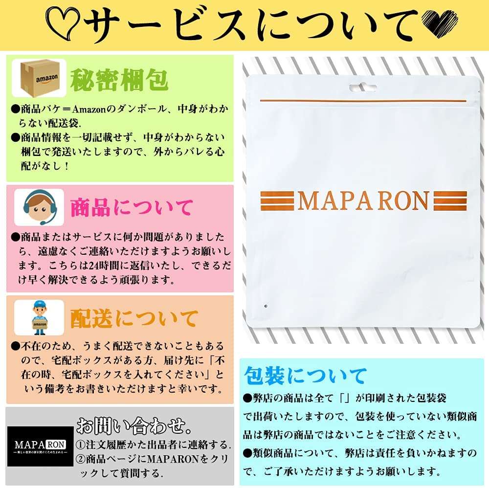 MAPARON アナルプラグ アナル開発 Gスポット刺激 タワー形 ネジ山形突起 アナル拡張 突起あり 凹凸あり 吸盤付き PVC ブラック 7.2cm×25cm - TaRiss's