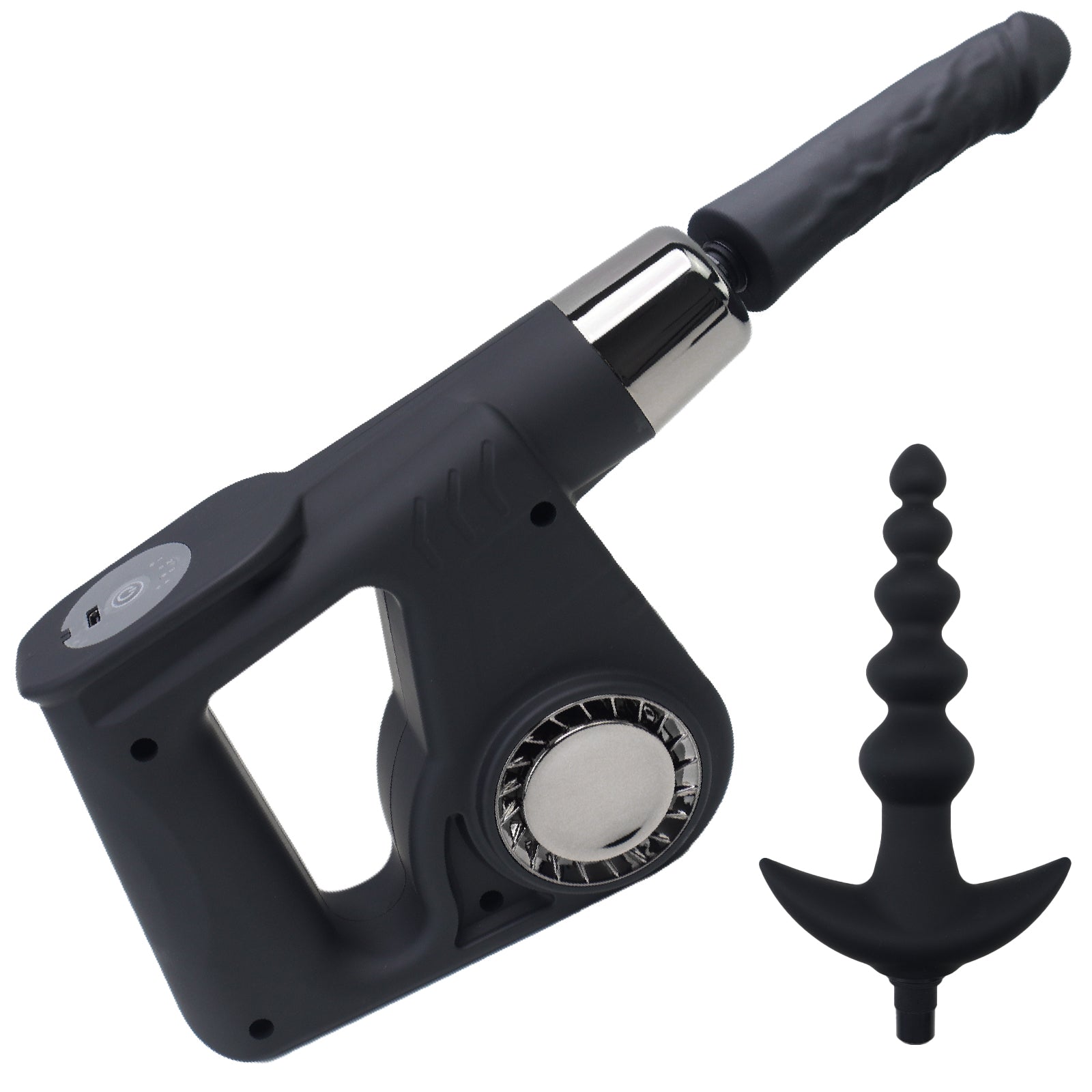 maparon-handy-power-2-4-