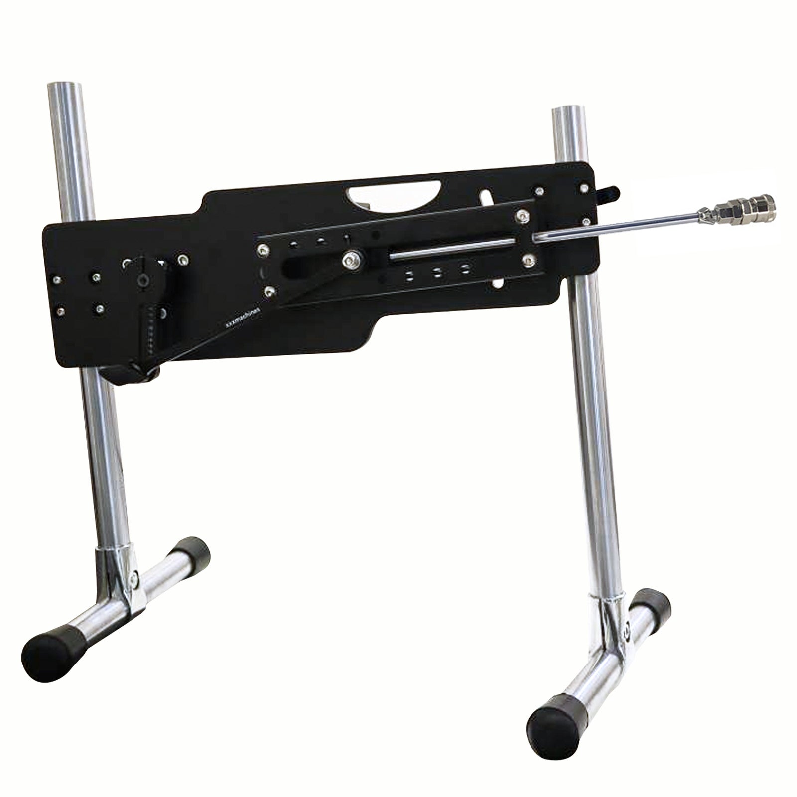 maparon-power-tower-5615466.