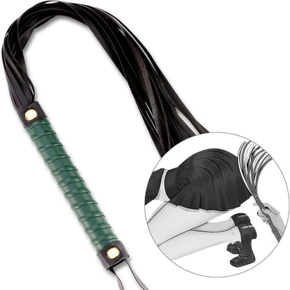 MAPARON SMグッズ 12点セット PU 調節可能 - TaRiss's