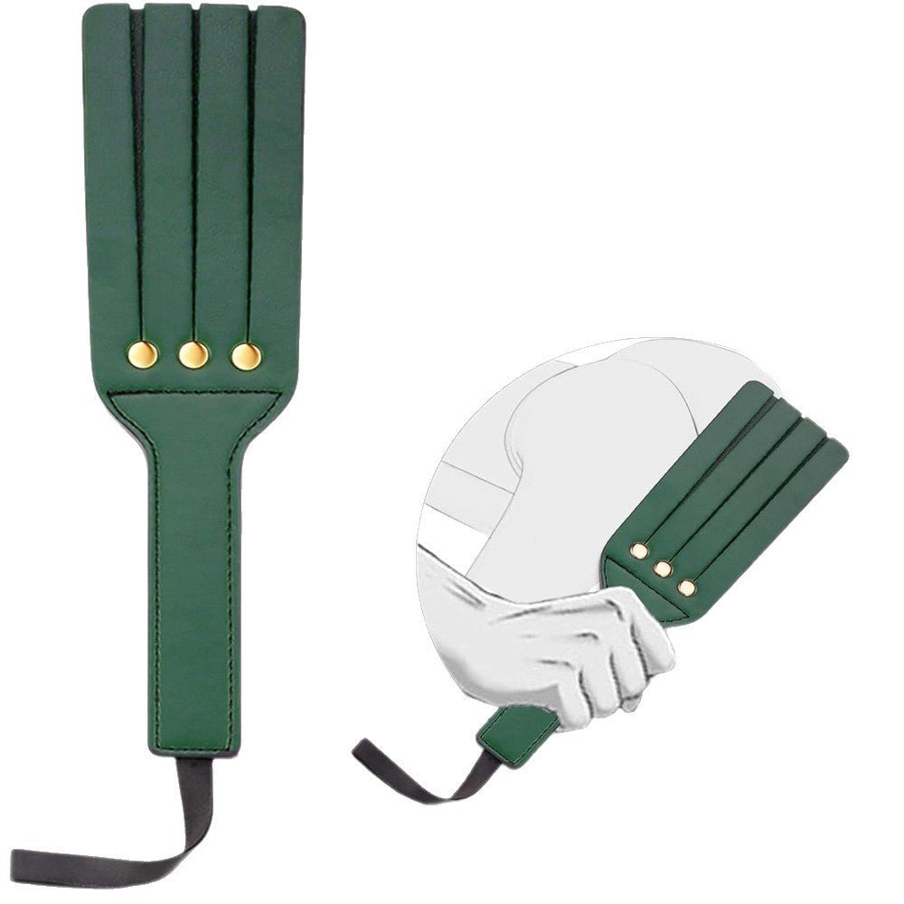 MAPARON SMグッズ 12点セット PU 調節可能 - TaRiss's