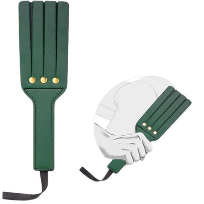 MAPARON SMグッズ 12点セット PU 調節可能 - TaRiss's