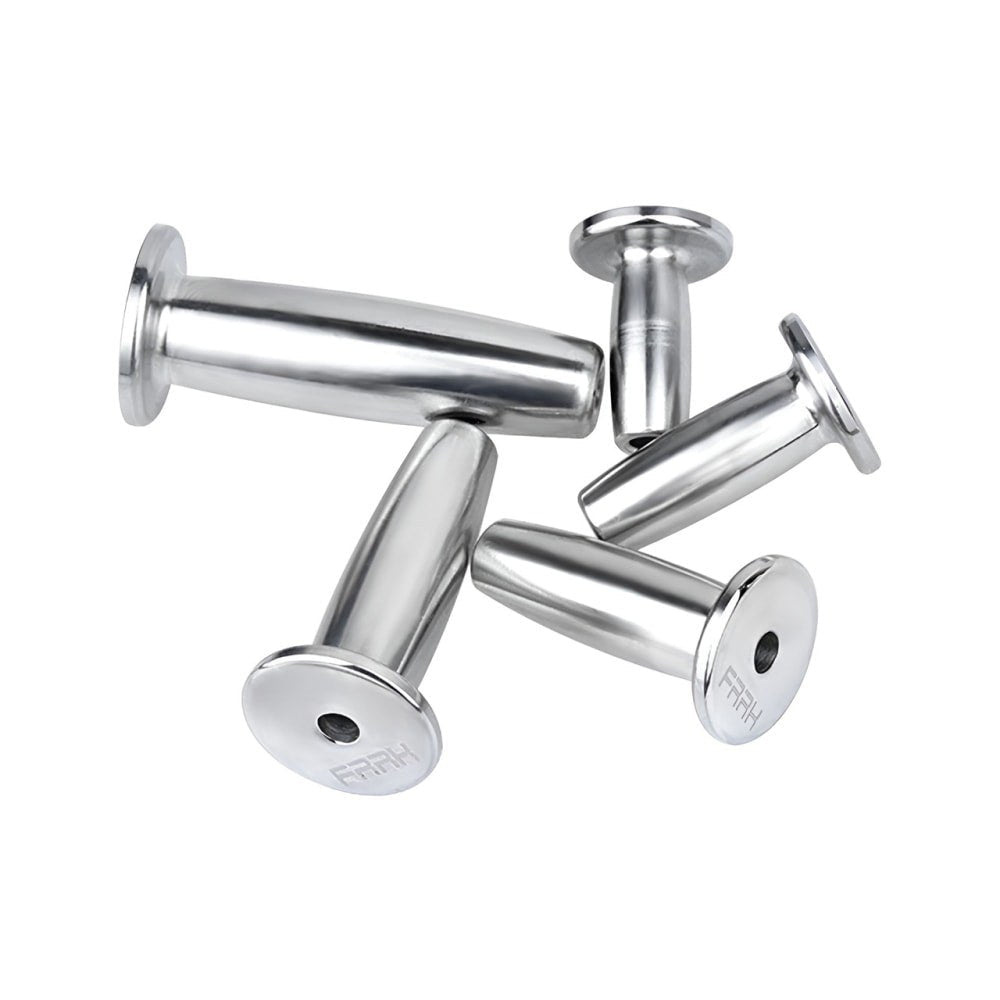 MAPARON 通貫尿道プラグ 尿道責め ステンレス製 SM製品 - TaRiss's