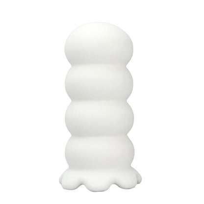 MAPARON オナホール オナホ ペニス刺激 非貫通式 TPE素材 - TaRiss's