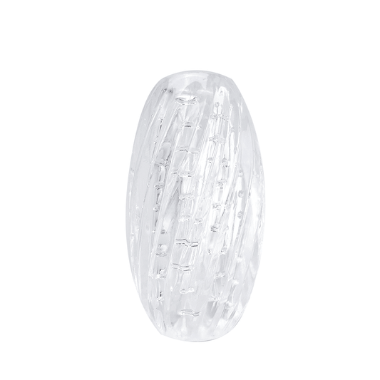 MAPARON オナホール オナホ ペニス刺激 貫通式 TPE素材 - TaRiss's