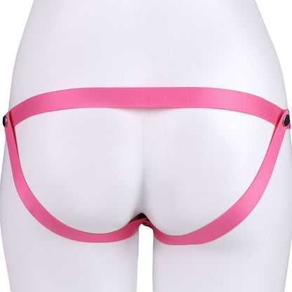 MinYn 男の娘 性転換 コスプレ 女装 トランスジェンダー向け ベルト付き外出用可 液体シリコン - TaRiss's