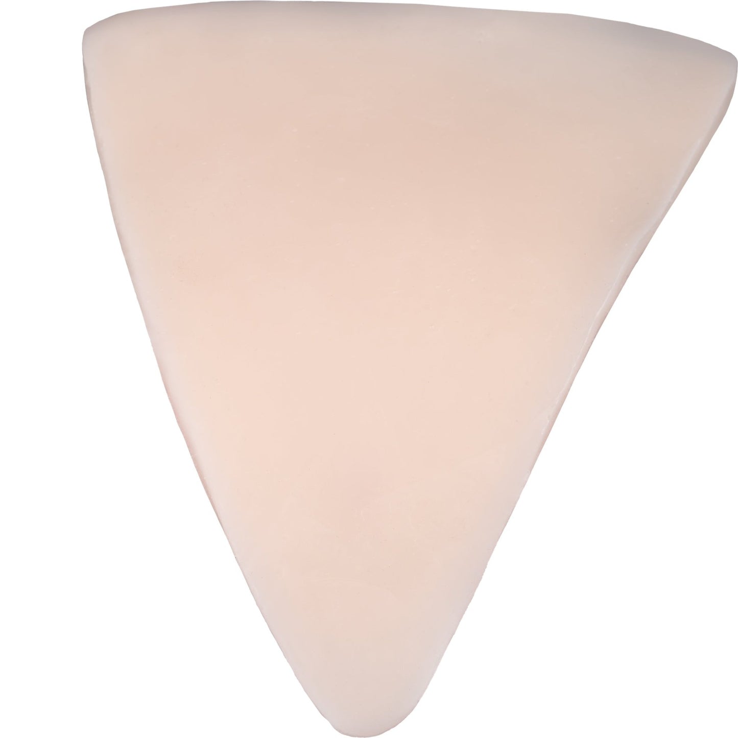 MinYn 女性器 トランスジェンダー向け クロスドレッシング 女装用 液体シリコン製 男性用 - TaRiss's