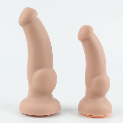 MinYn 5点セット ディルド固定用パンツ ペニスバンド 二点ディルド付き 電動式 - TaRiss's