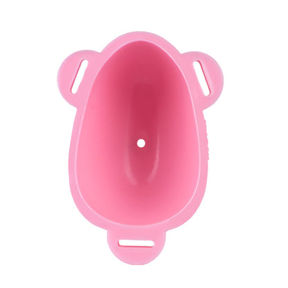 MinYn 男の娘 性転換 コスプレ 女装 トランスジェンダー向け ベルト付き外出用可 液体シリコン - TaRiss's