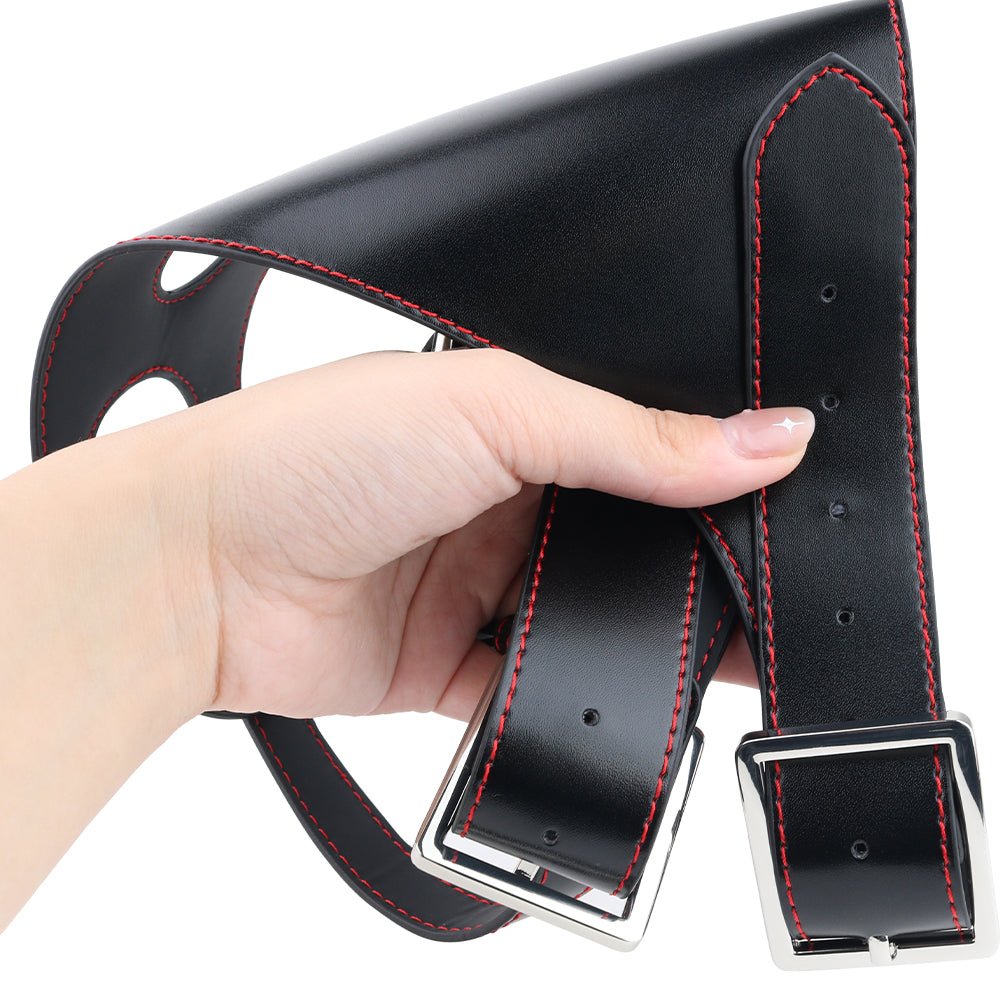 MinYn バイブ 女性向け レズビアンカップル 固定用パンツ付き - TaRiss's