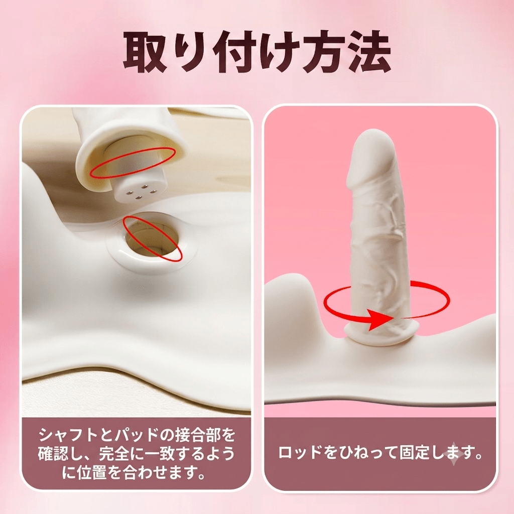 MinYn バイブ 女性向け 液体シリコン 多機能 APP遠隔操作 - TaRiss's
