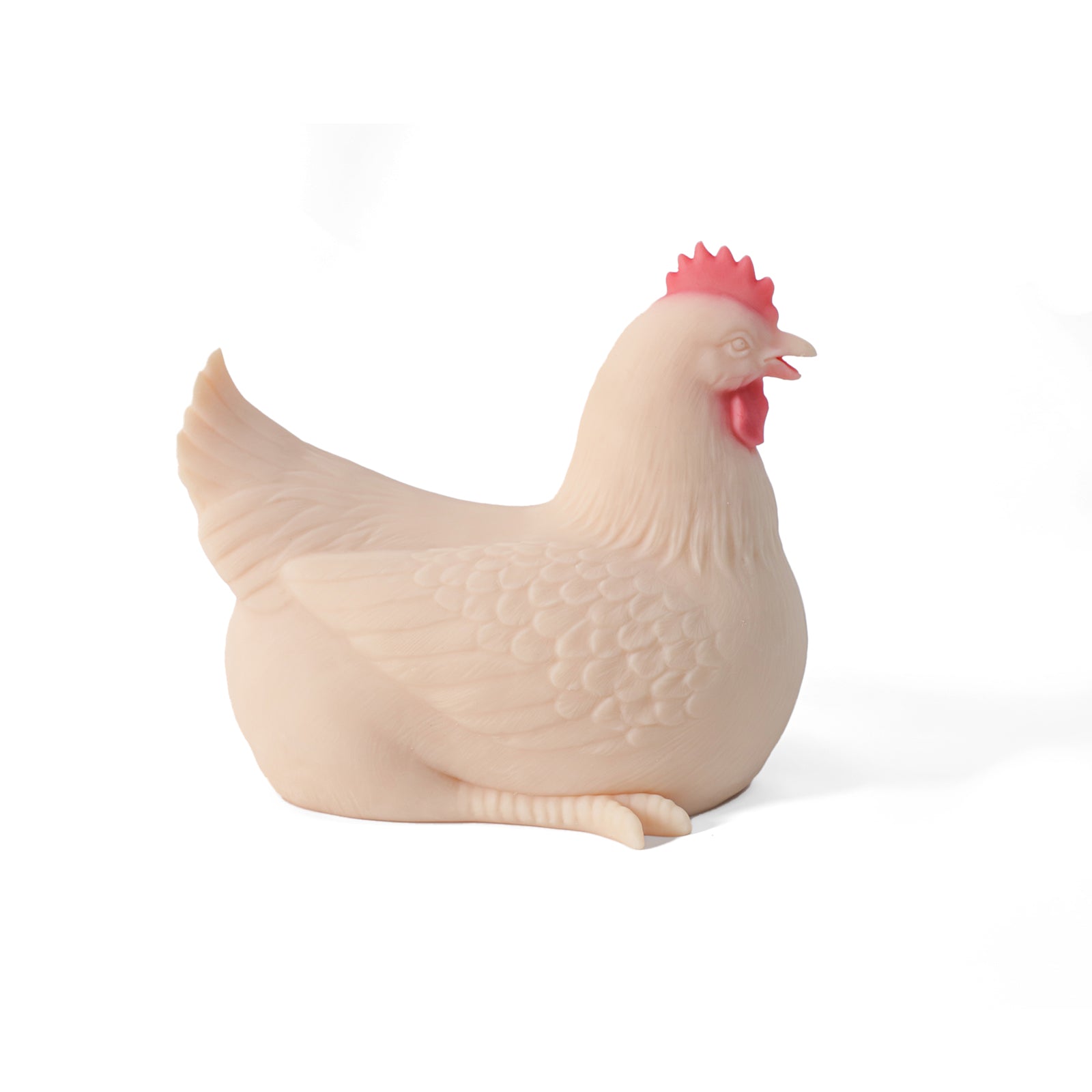 MinYn オナホール オナホ ペニス刺激 凹凸あり 非貫通 TPE - TaRiss's