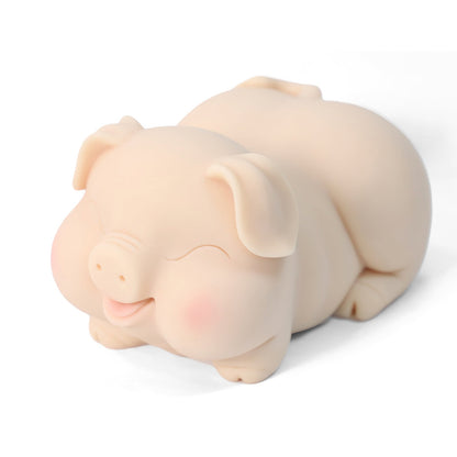 MinYn オナホール オナホ ペニス刺激 凹凸あり 非貫通 TPE - TaRiss's