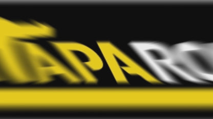 MAPARON 紅炎 アナルプラグ 液体シリコン 混色仕様