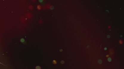 TaRiss's パンプキン2代目 アナルビーズ 3ビーズ かぼちゃ形 吸盤仕様 液体シリコン