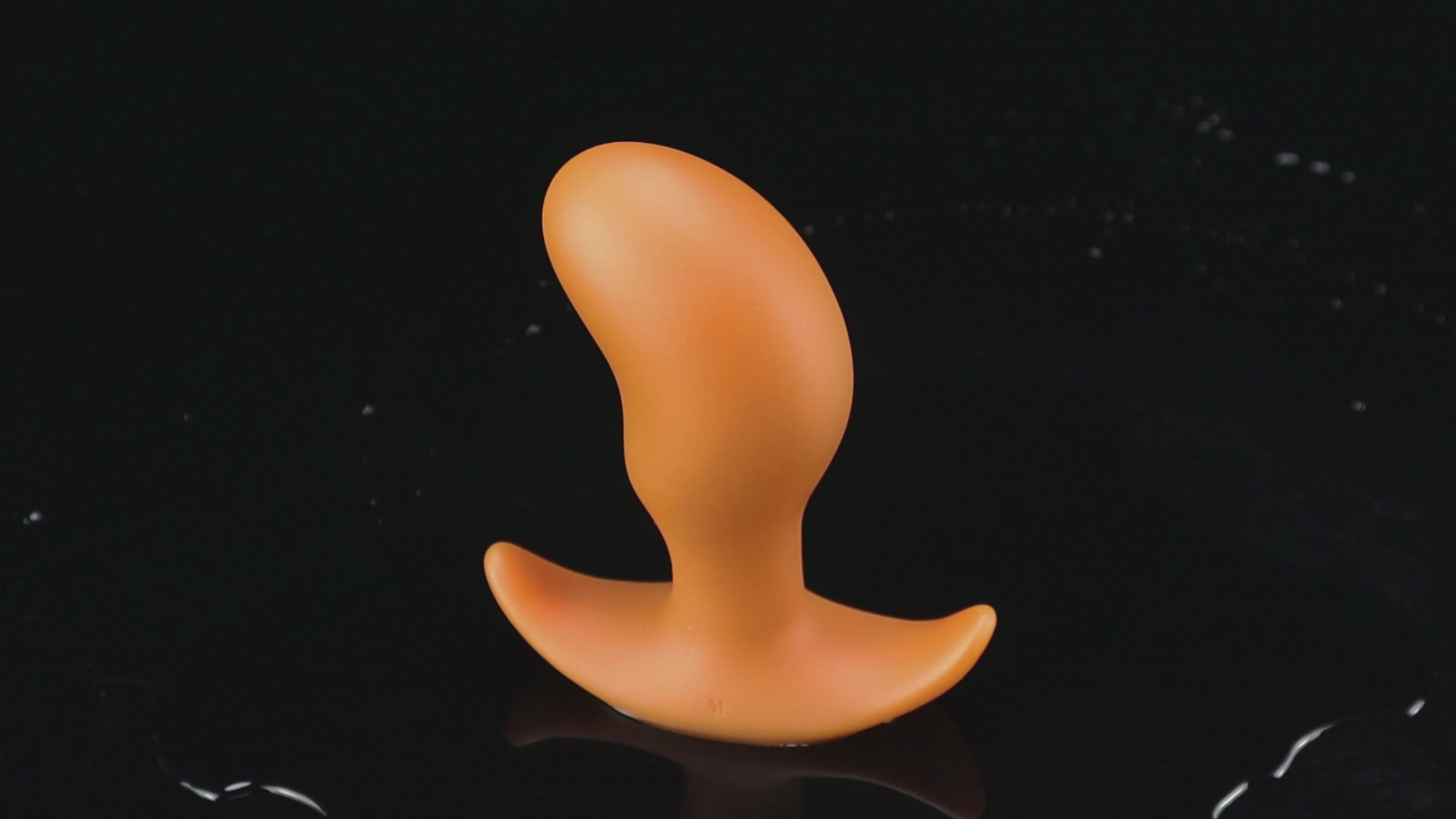 動画を読み込む: 