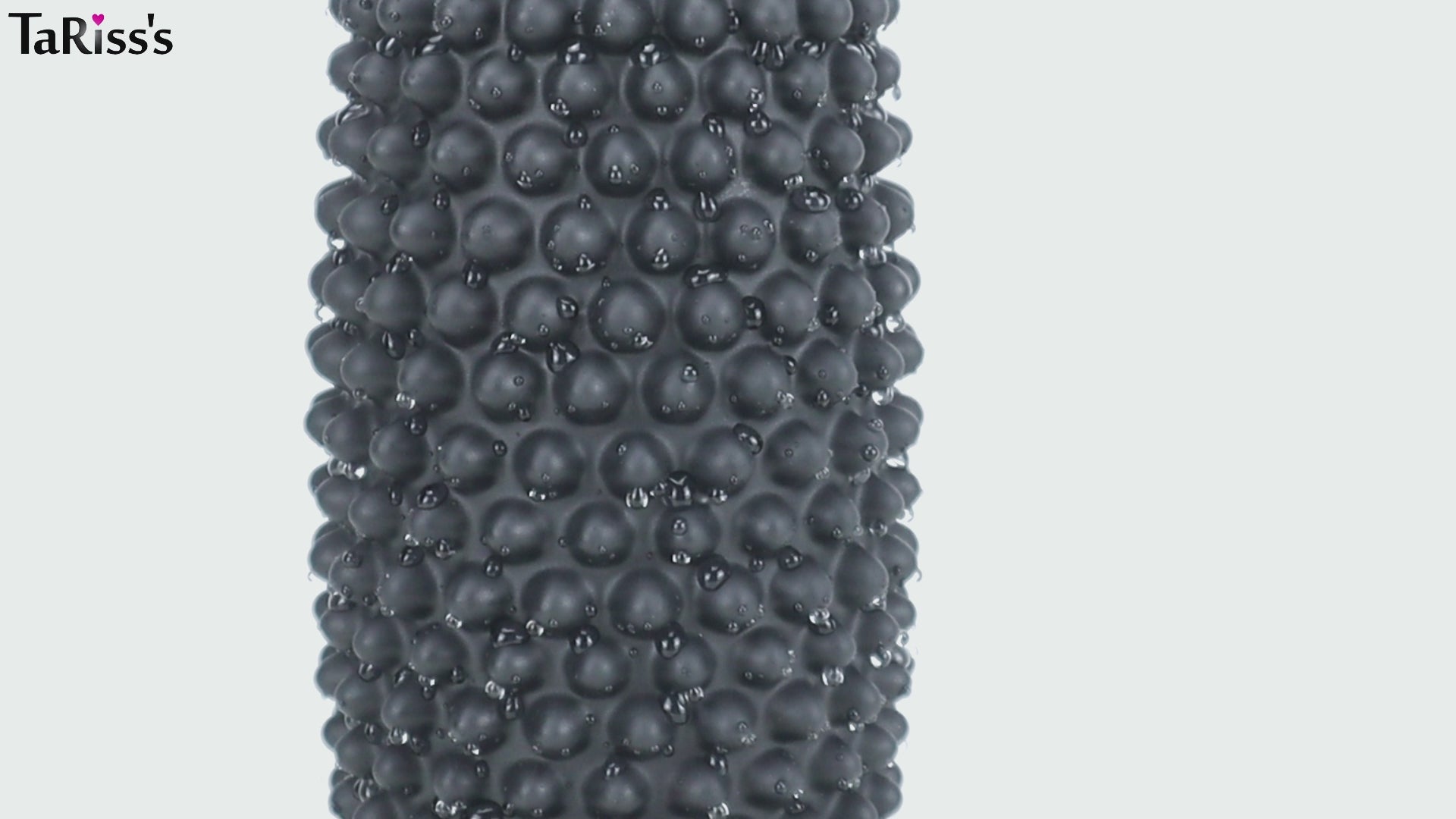 動画を読み込む: 