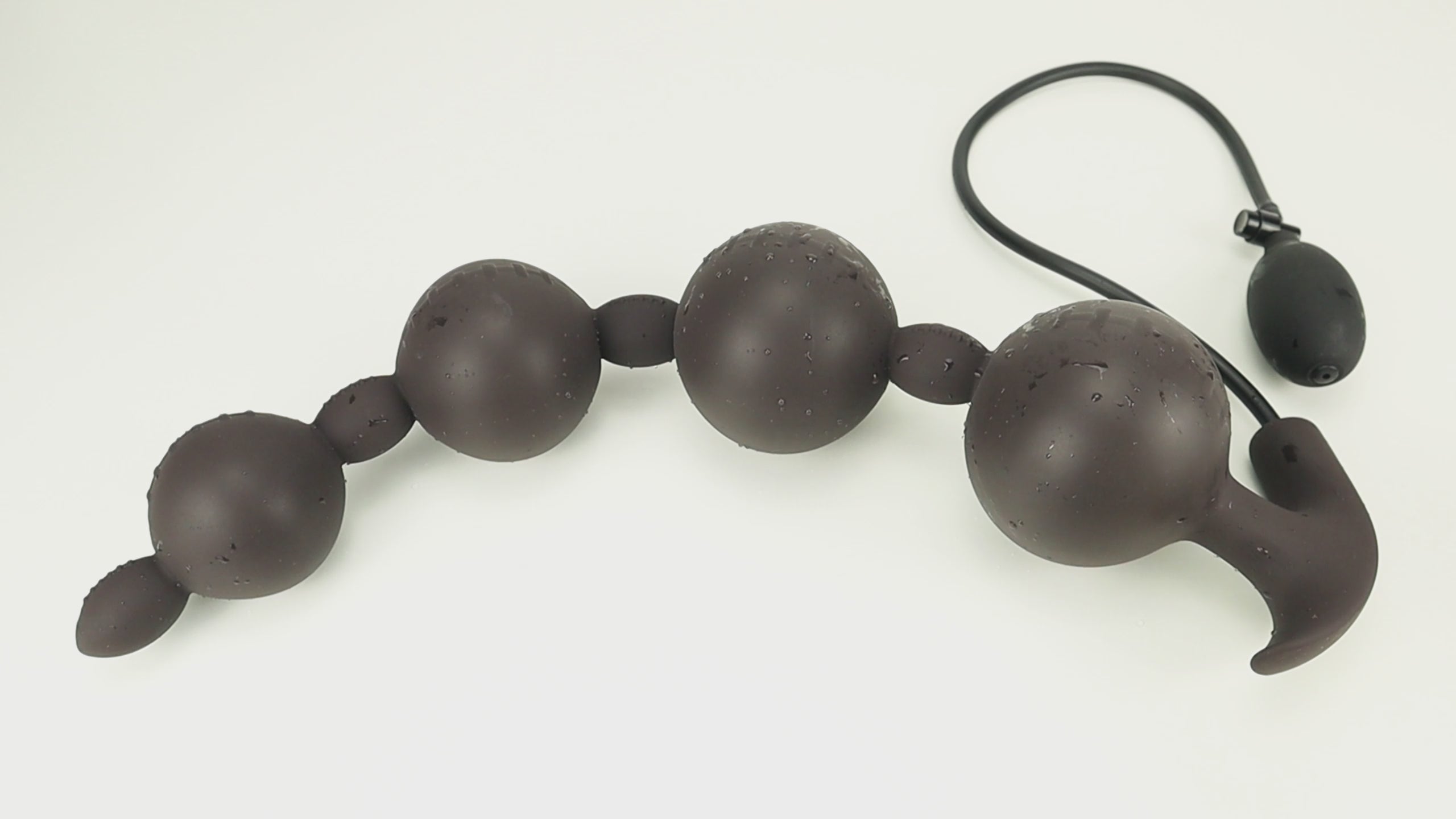 動画を読み込む: 