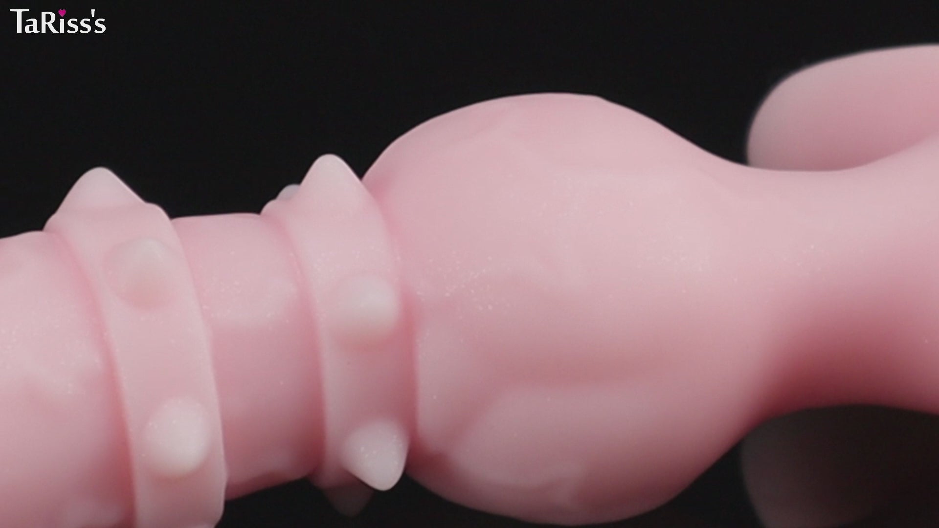 動画を読み込む: 