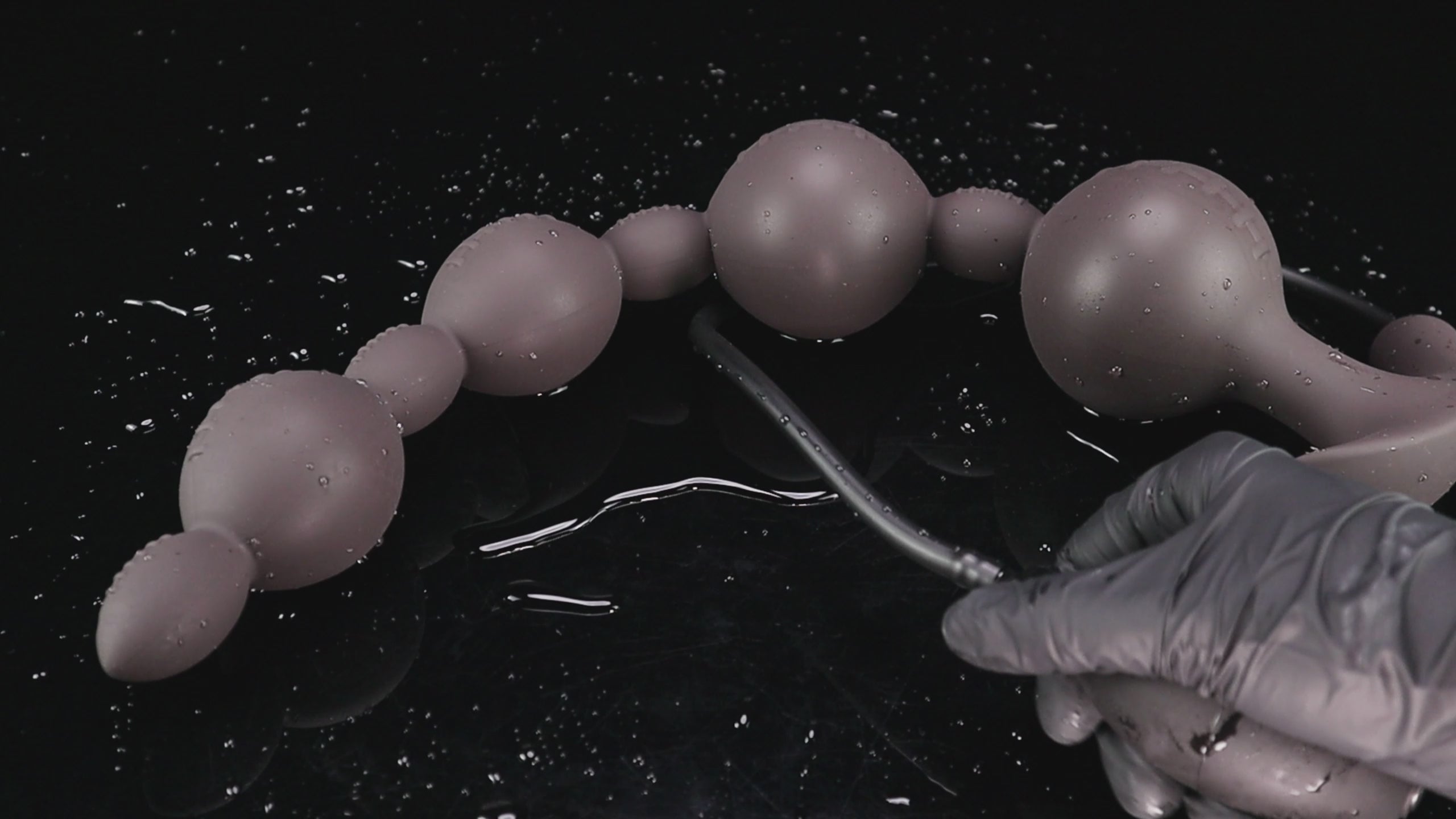 動画を読み込む: 