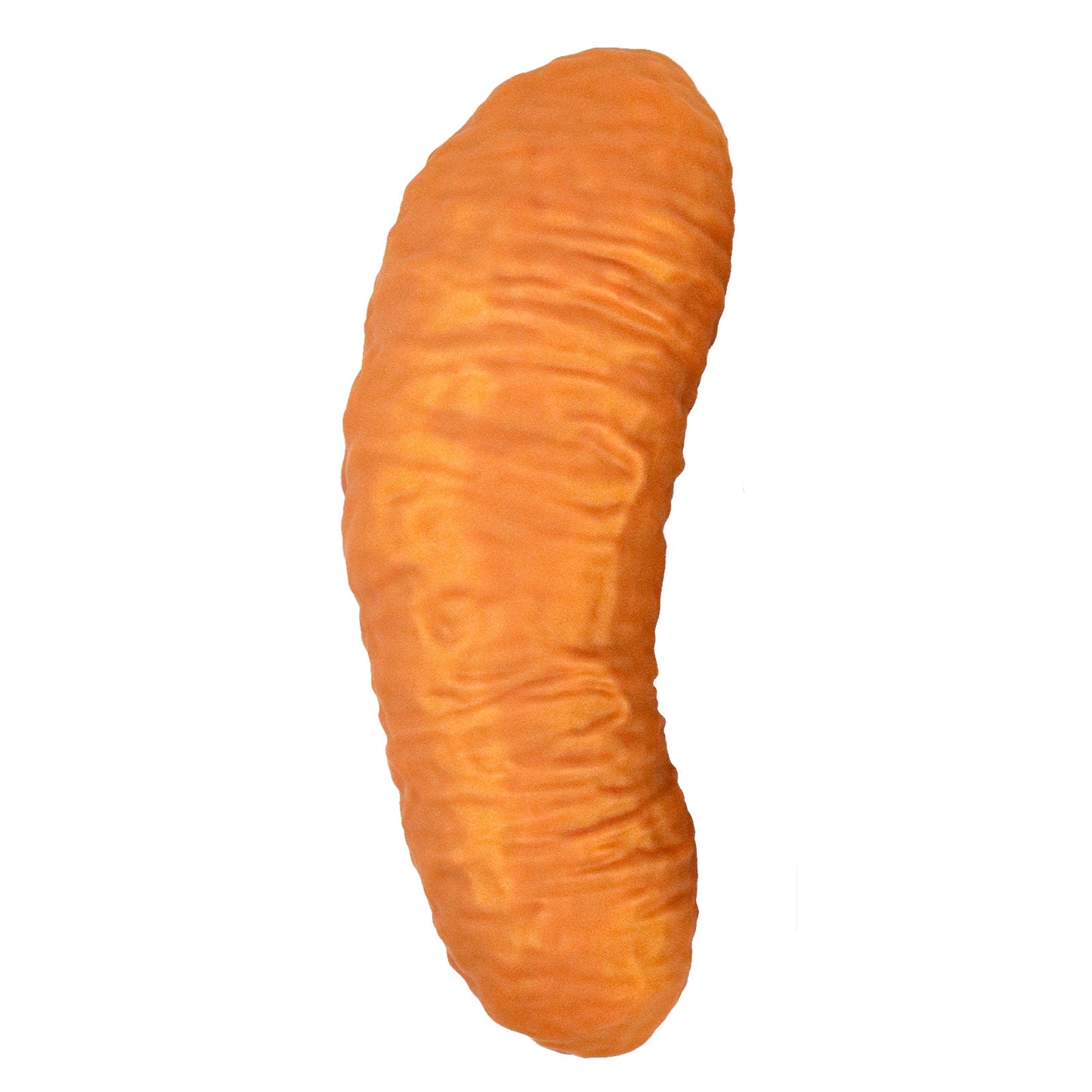 TaRiss's イトカワ アナルプラグ 凹凸あり 台座なし 液体シリコン - TaRiss's