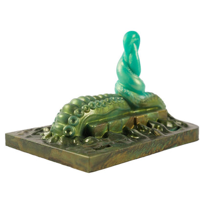 TaRiss's アナルプラグ 凹凸あり 液体シリコン製 アダルトグッズ用研磨器 - TaRiss's