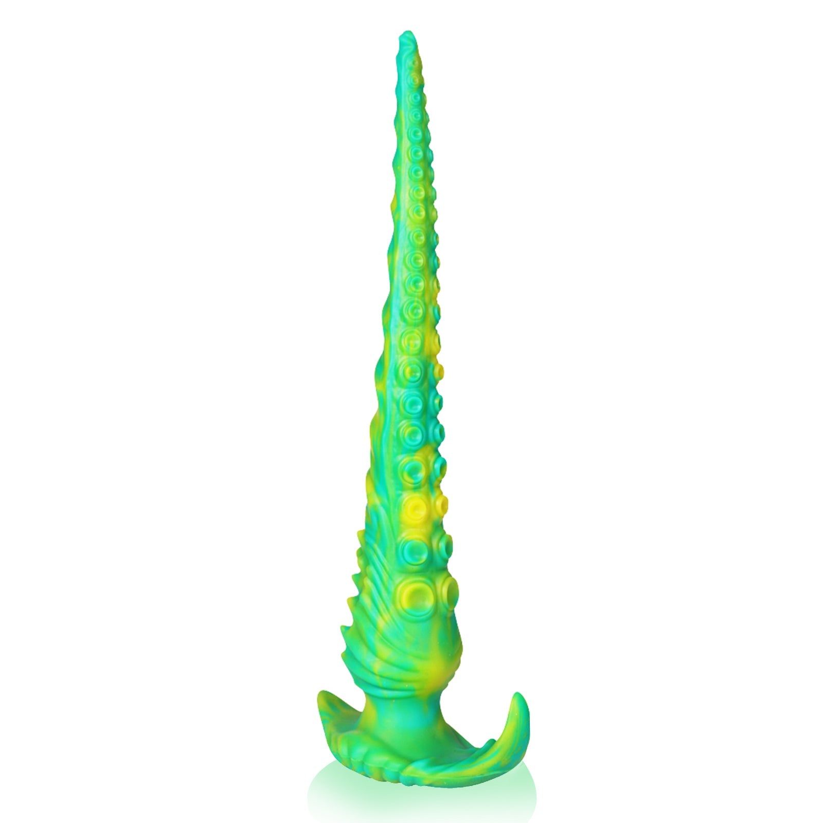 TaRiss's クトゥルフ2代目 アナルプラグ - TaRiss's