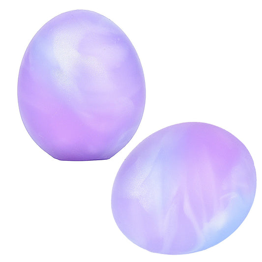 TaRiss's 2点セット アナルピーズ 液体シリコン - TaRiss's