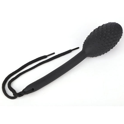 TaRiss's ドリアン アナルビーズ 目盛り付き イボあり - TaRiss's