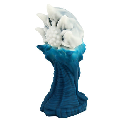 TaRiss's クトゥルフ3代目 アナルプラグ - TaRiss's