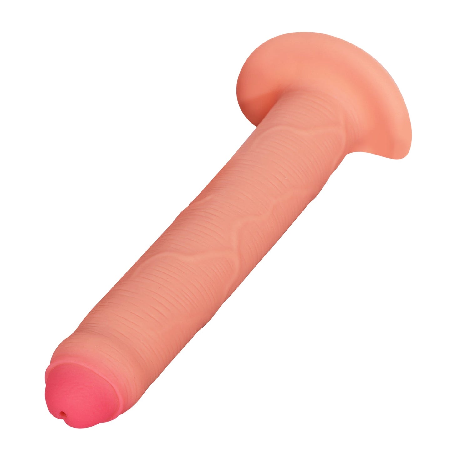 TaRiss's 3点セット 中空式ディルド アナル拡張 蓋付き 接続用部品あり 多種用途 シリコン製 - TaRiss's