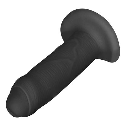 TaRiss's 3点セット 中空式ディルド アナル拡張 蓋付き 接続用部品あり 多種用途 シリコン製 - TaRiss's