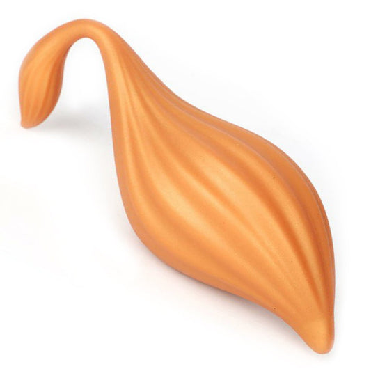 TaRiss's ブラックスワン アナルピーズ アナルプラグ - TaRiss's