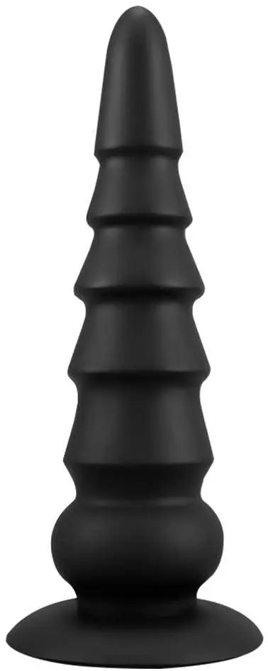 TaRiss's スクリュードライバー アナルプラグ - TaRiss's