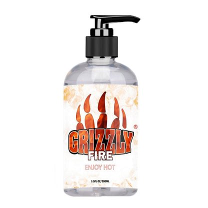 TaRiss's 熱感潤滑剤 潤滑ローション 大容量 セックス オナホール用 男女兼用 - TaRiss's